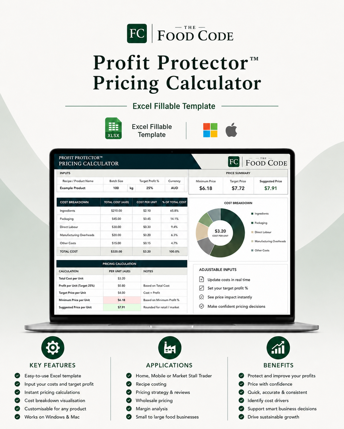 Price Protector AUD.png
