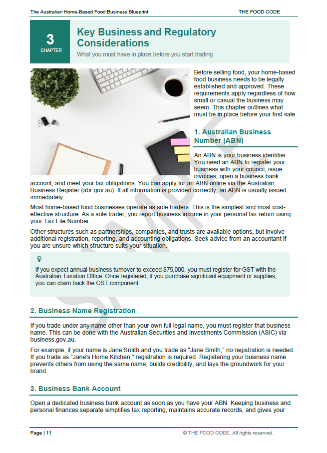 key home based food business regulatory considerations.png