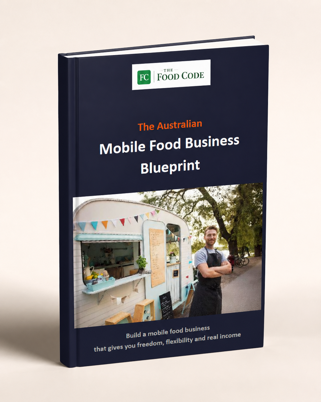Mobile food business blueprint .png