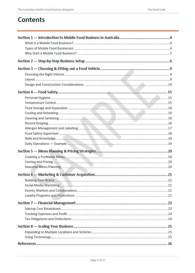 Table of contents - Mobile Food Business Blueprint.png