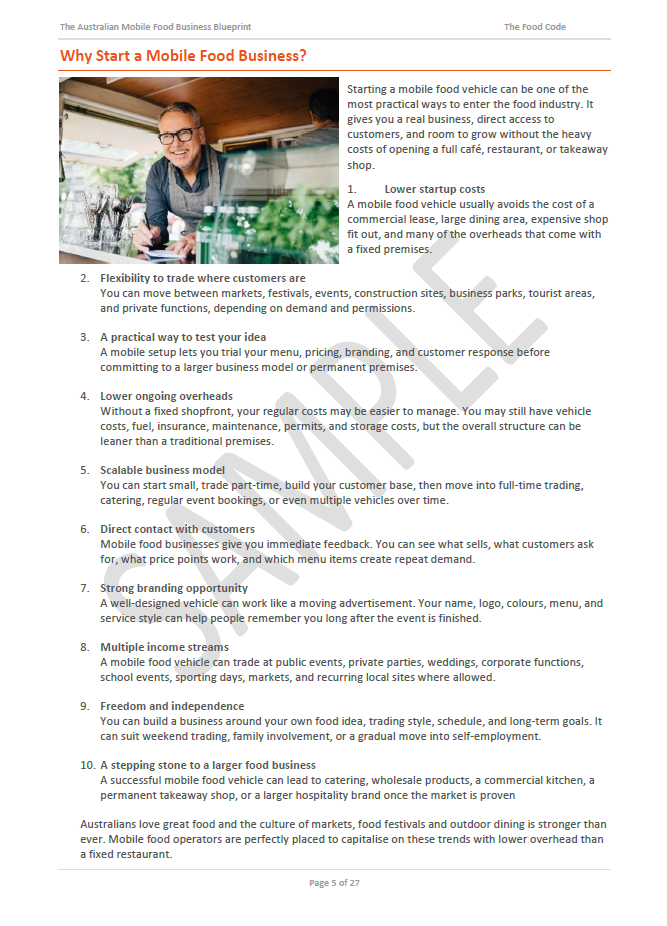 why start a mobile food business .png