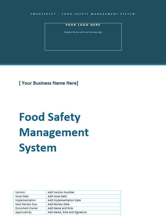 Food Safety Management System.png
