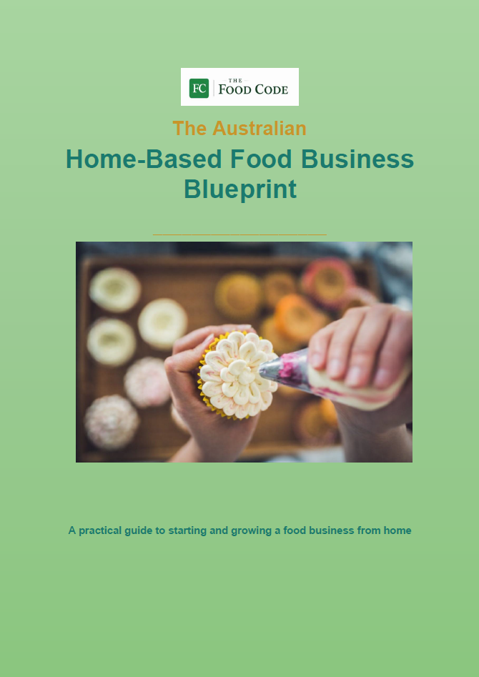 Home based food guide  cover.png