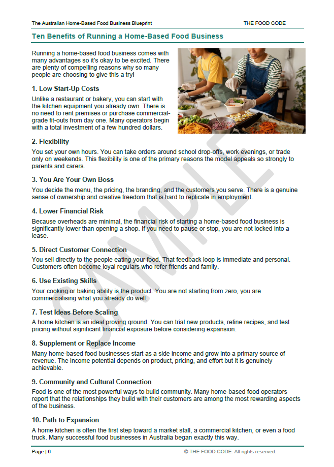 10 benifits of starting a home-based food business.png