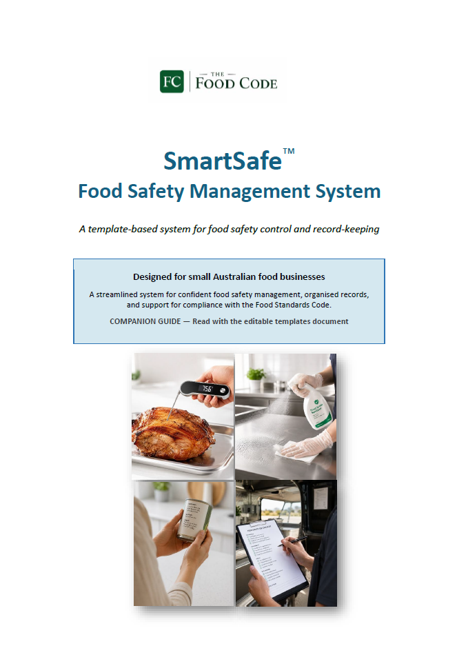 SmartSafe Guide Image.png