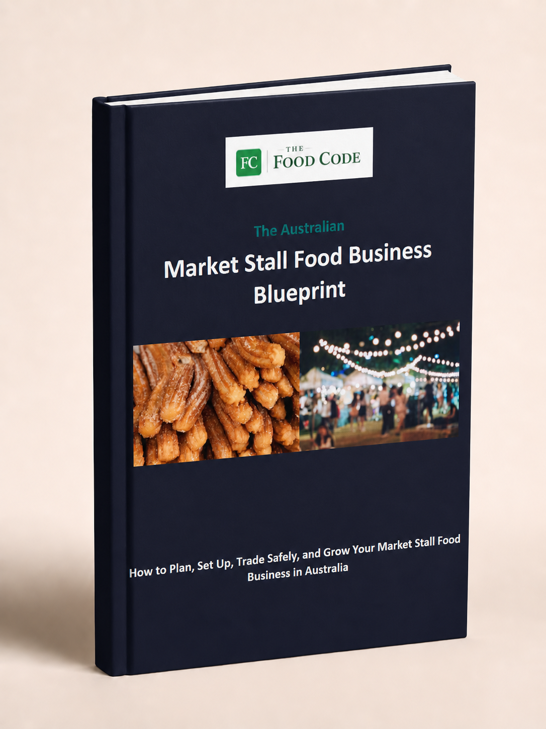 Market Stall Blueprint.png