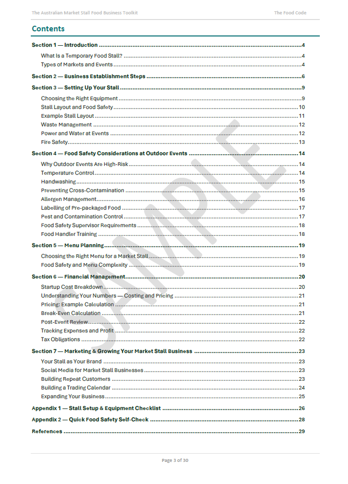 Table of Content .png