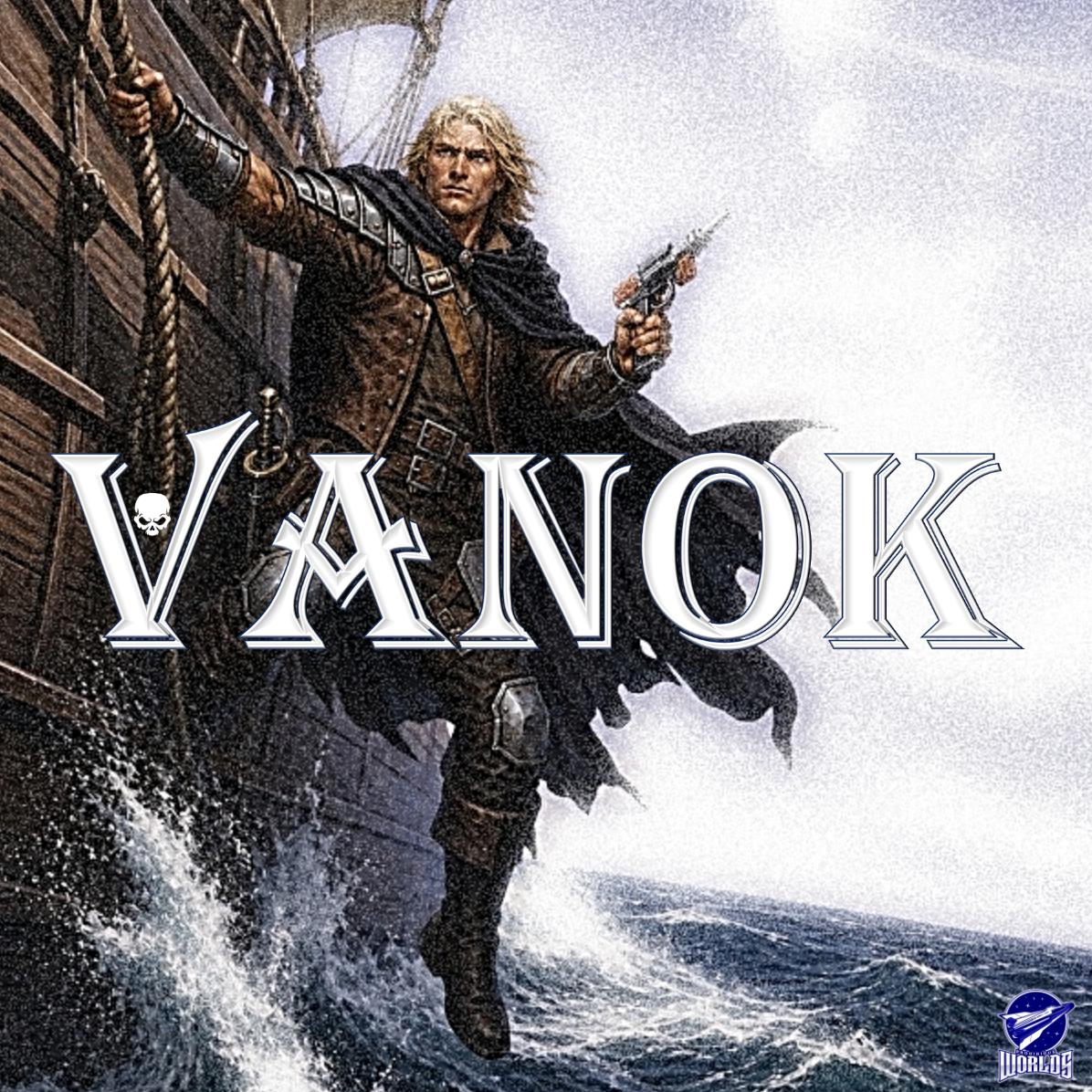 Vanok - Brand Square IV.png