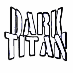 Dark Titan Store