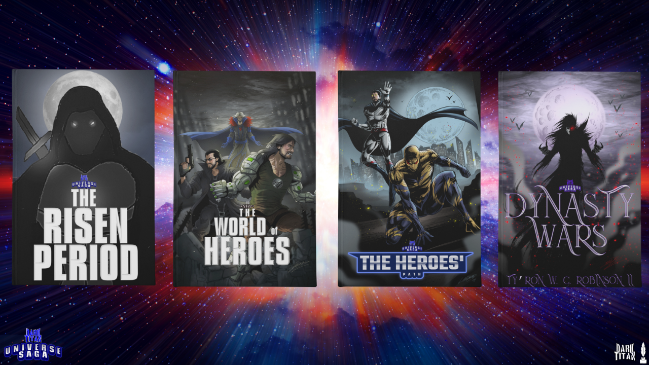 DTUS - Volume Collection Banner - Covers.png