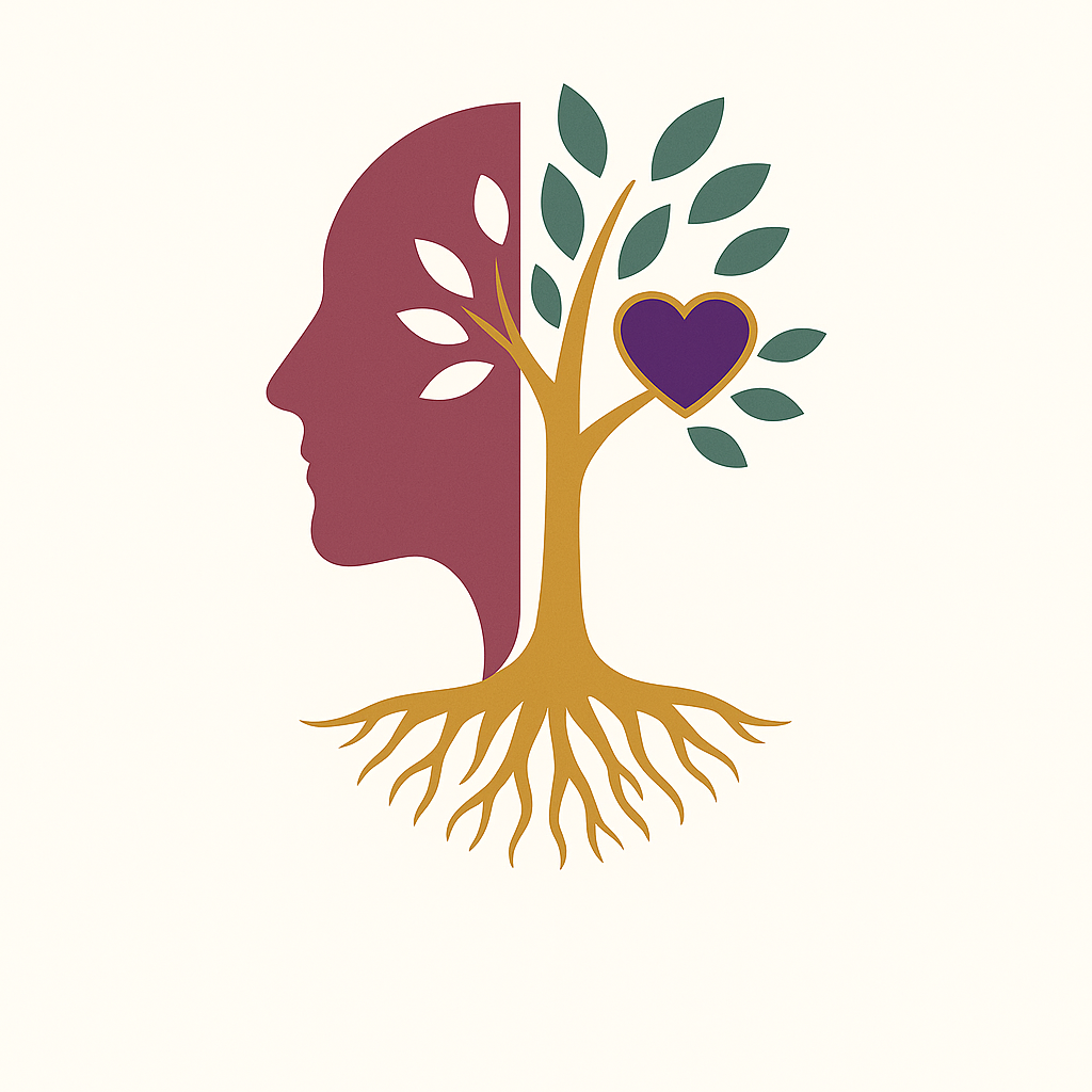 Katie Zimmer, LCSW | Clinical Assessments &amp; Documentation Evaluations
