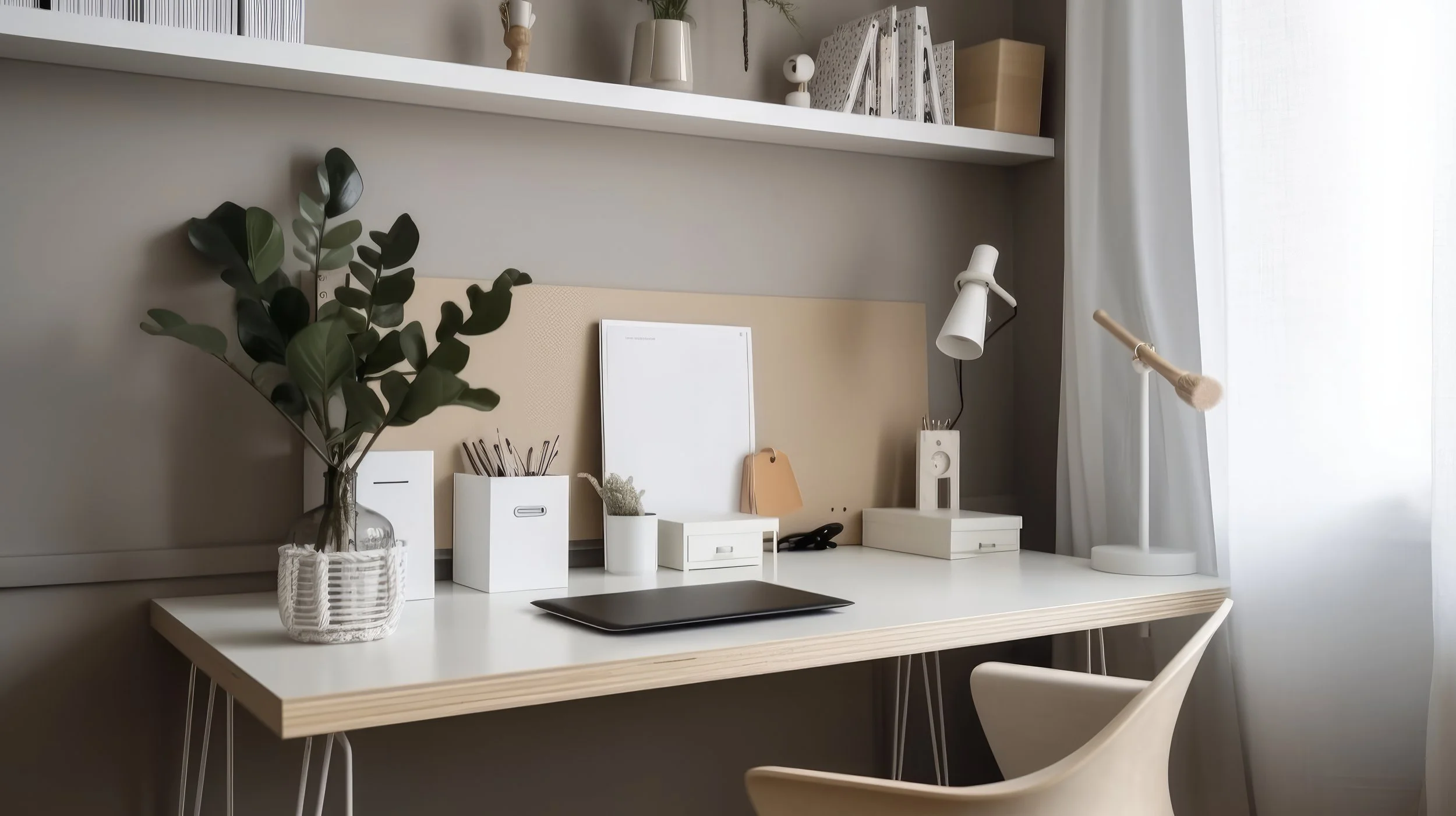 Mental Health Evaluation + Documentation