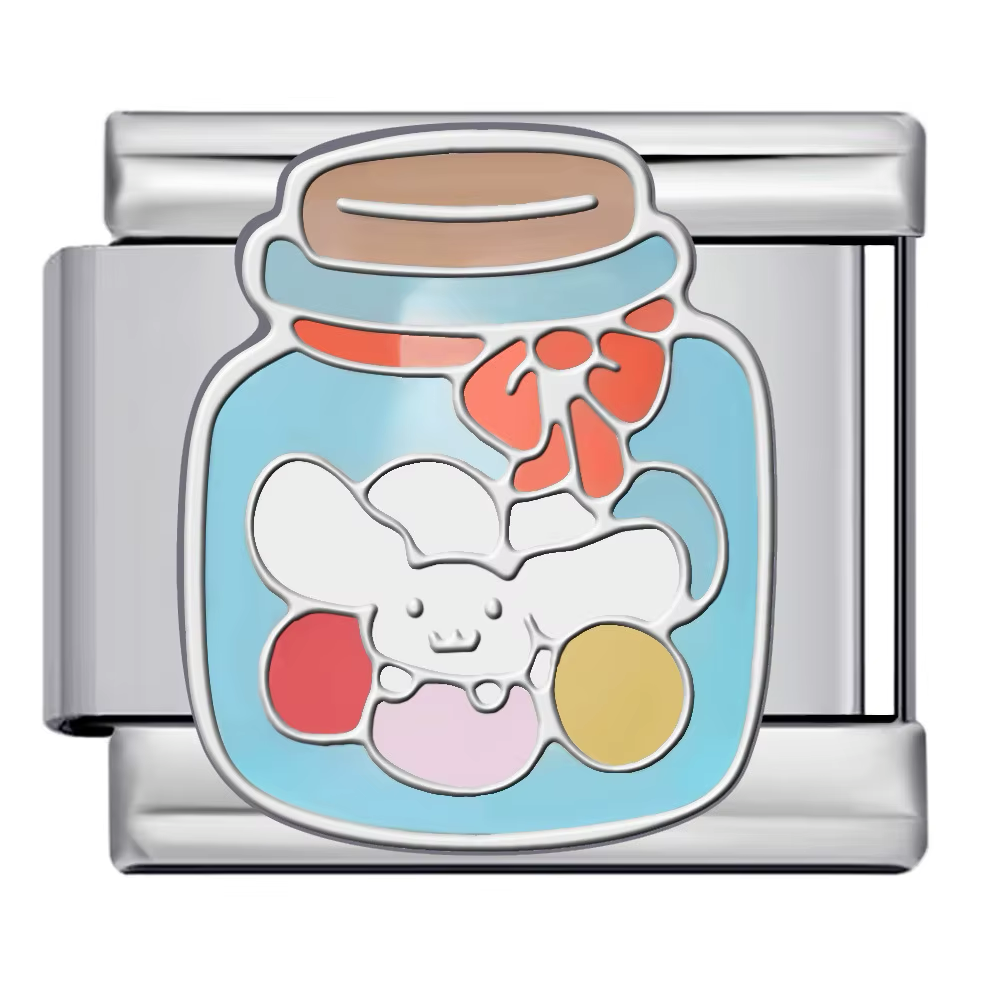 Cinnamoroll #4