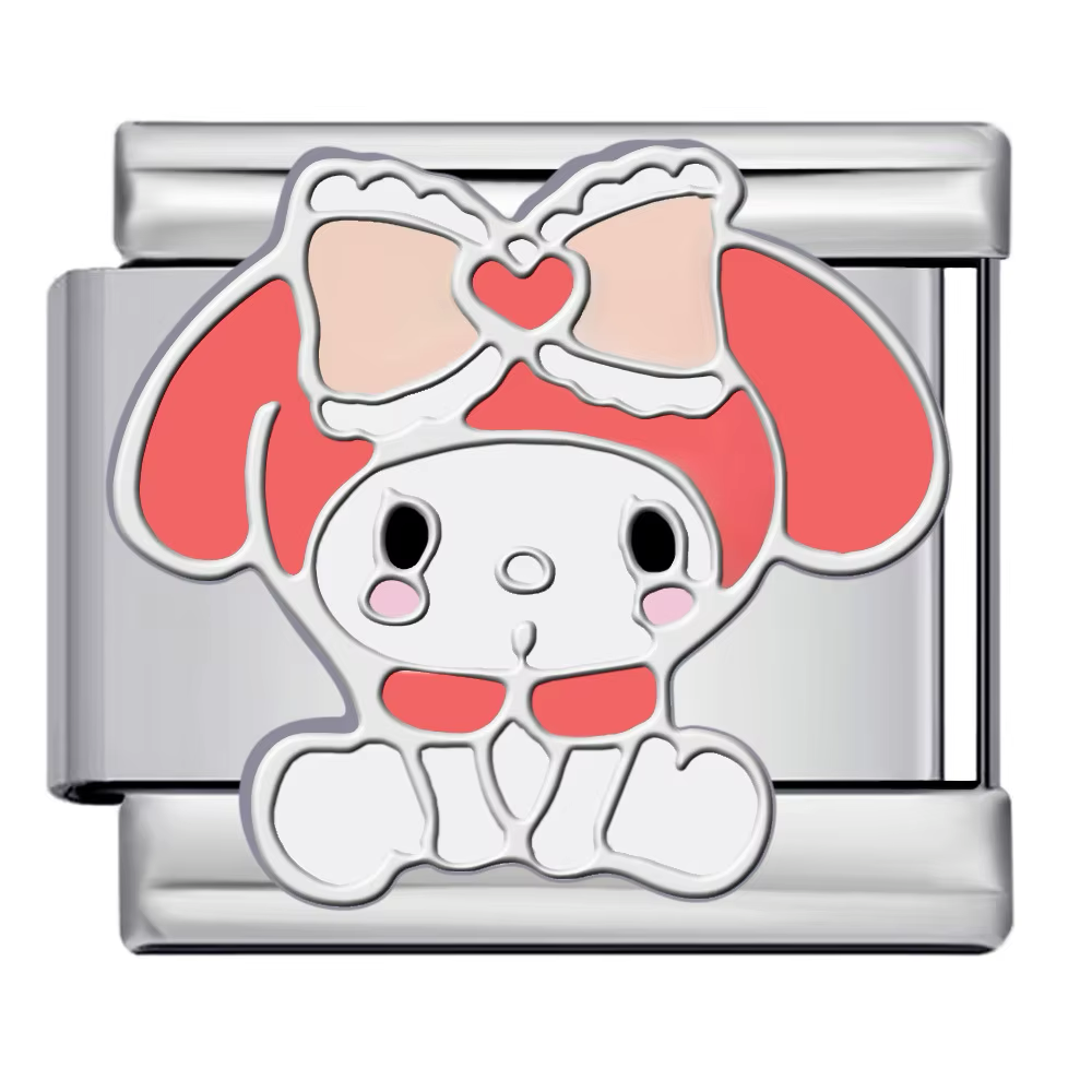 My Melody #1