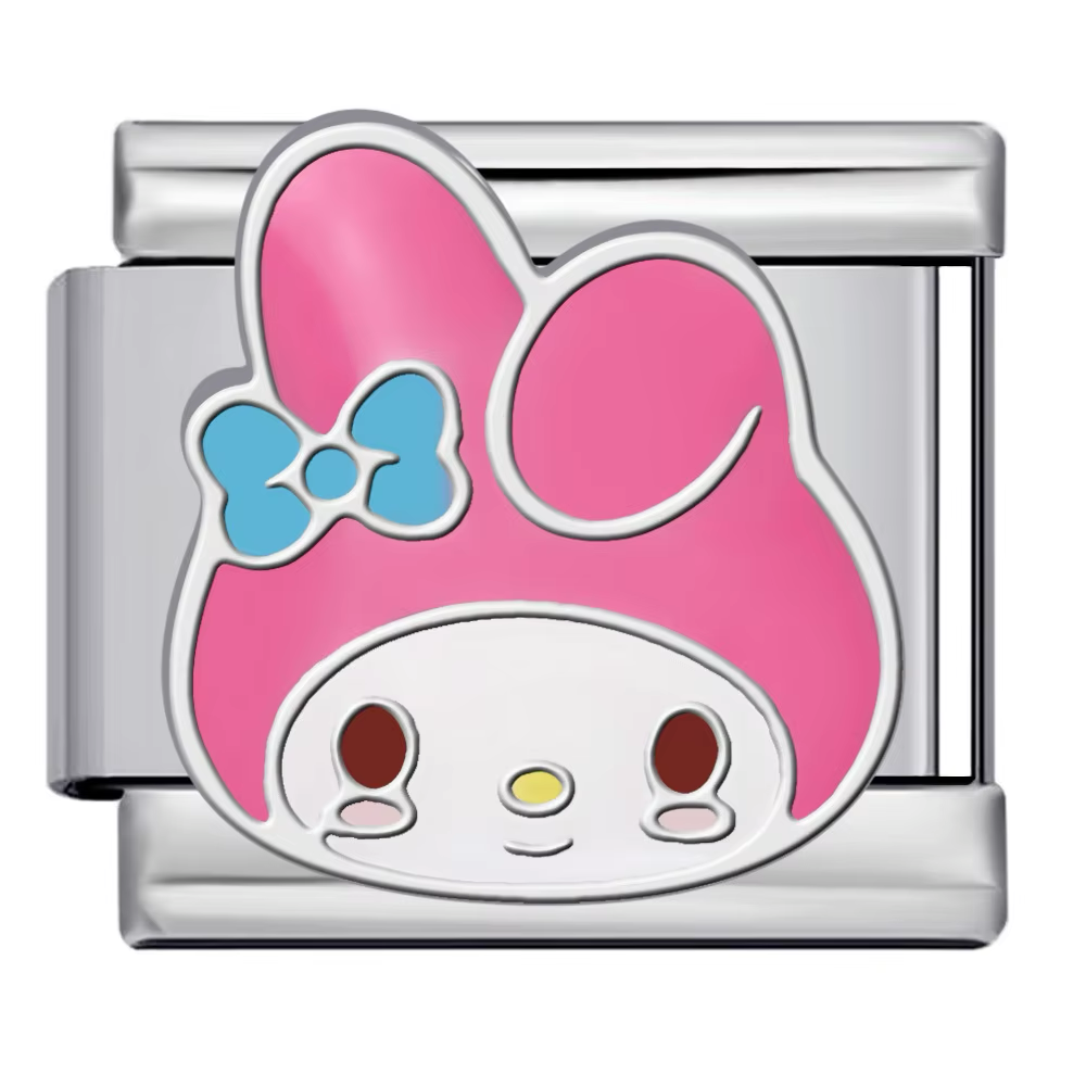 My Melody #2