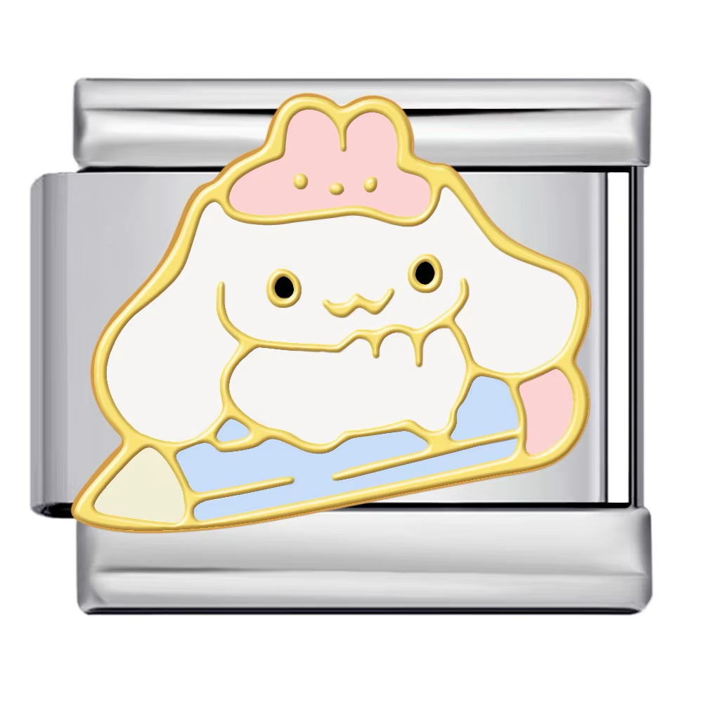 Cinnamoroll #2