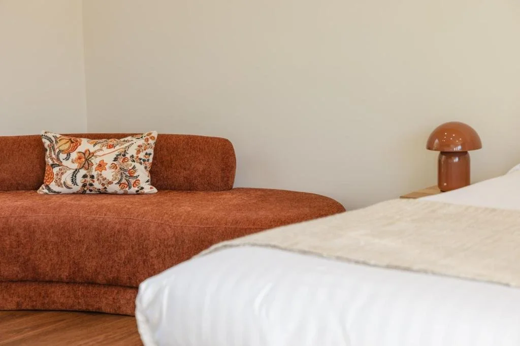 886852584.jpg
