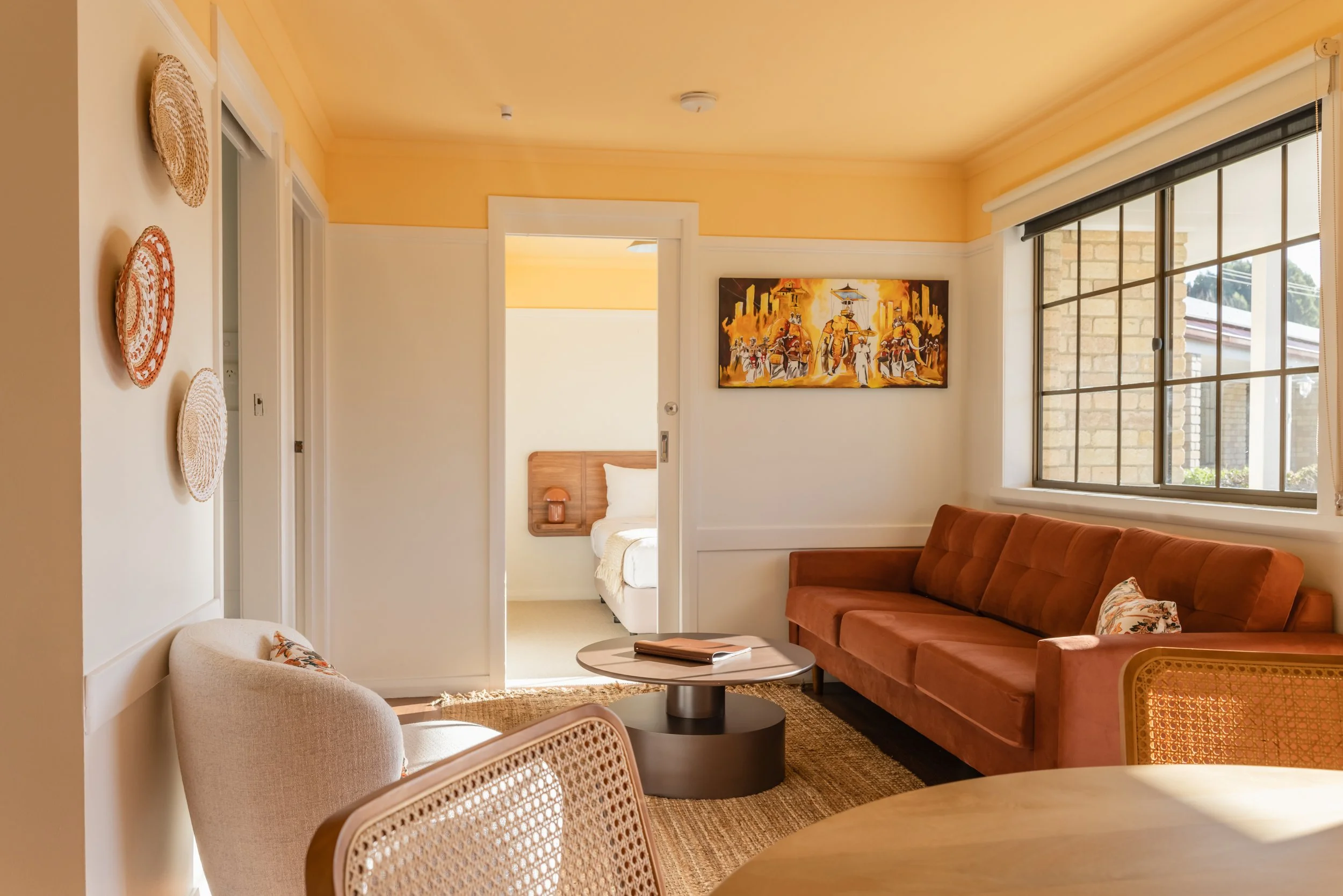 Amadiya-31.jpeg
