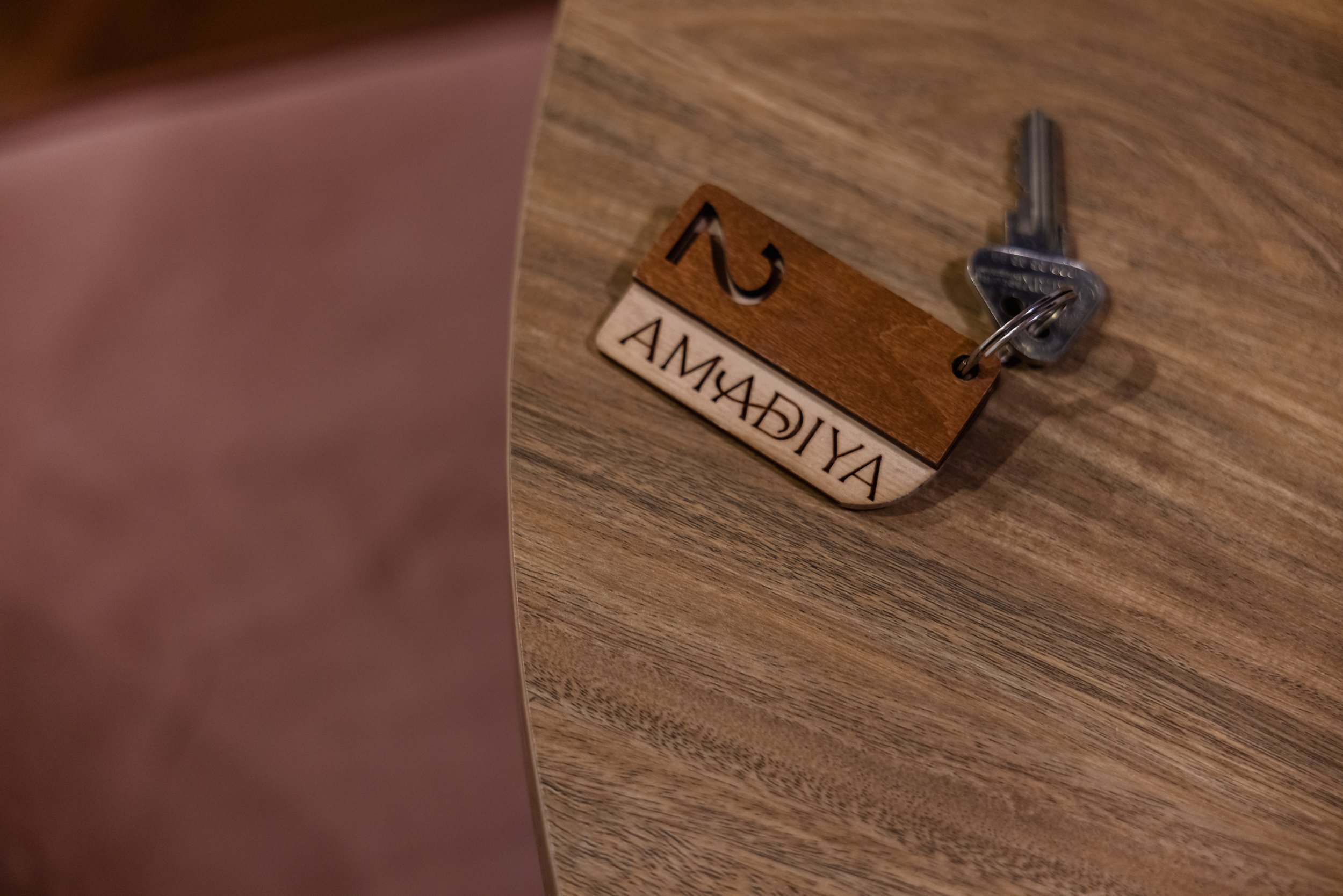 Amadiya-423.jpeg