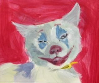 Gavins joker cat .jpg