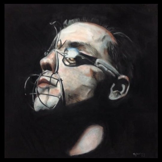 Gavin pastel face drawing .jpg