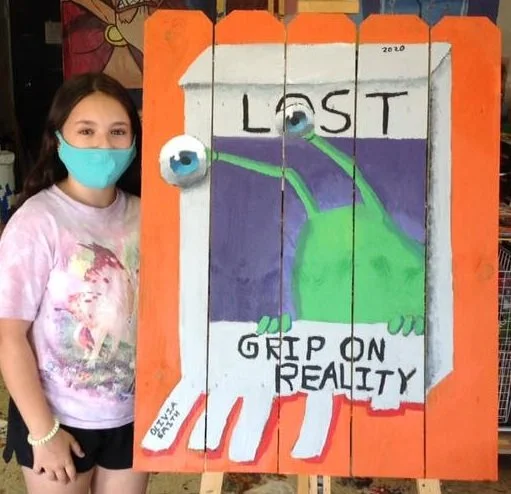 olivia s alien with her.jpg