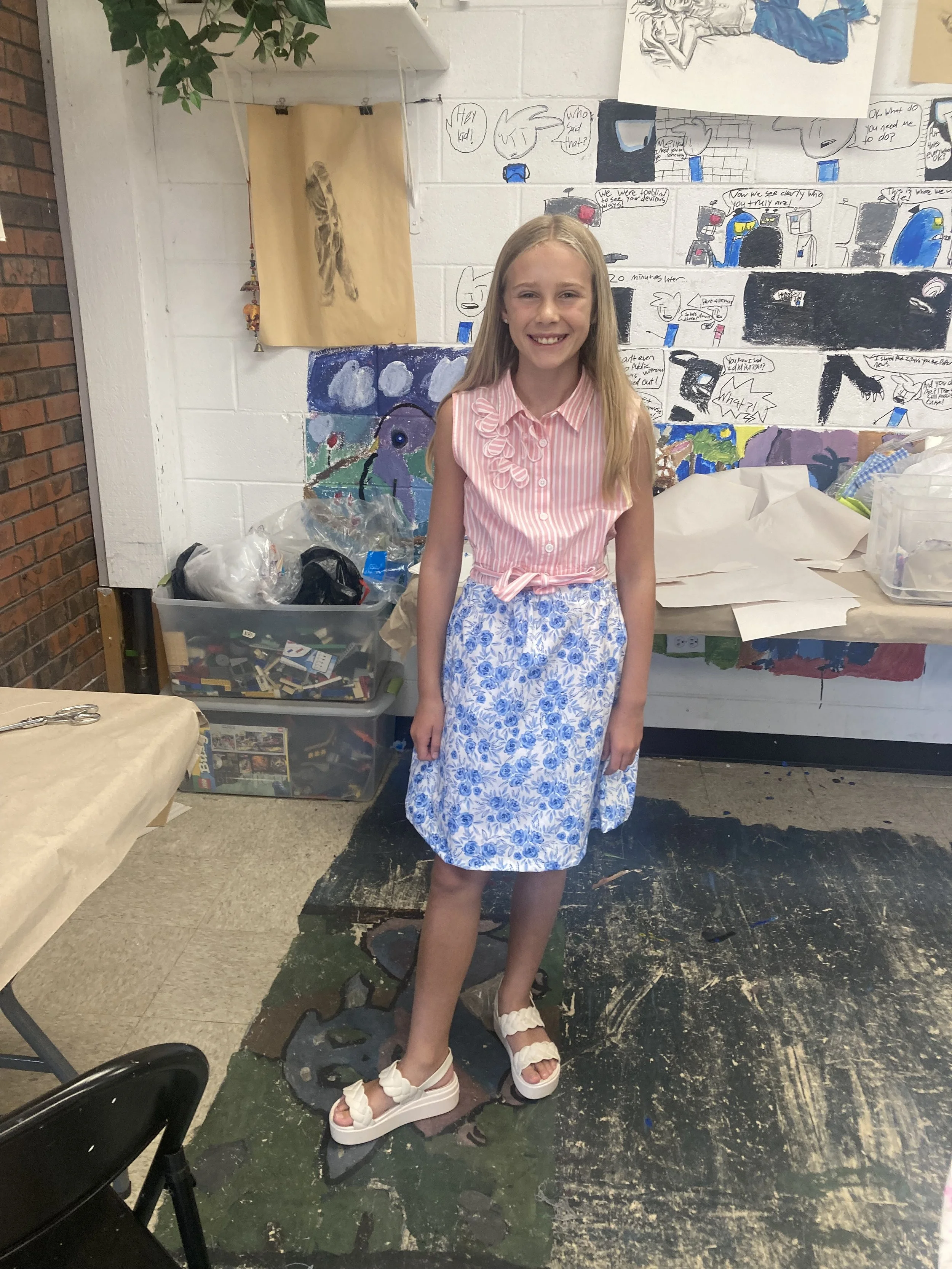 Penny s skirt.JPG