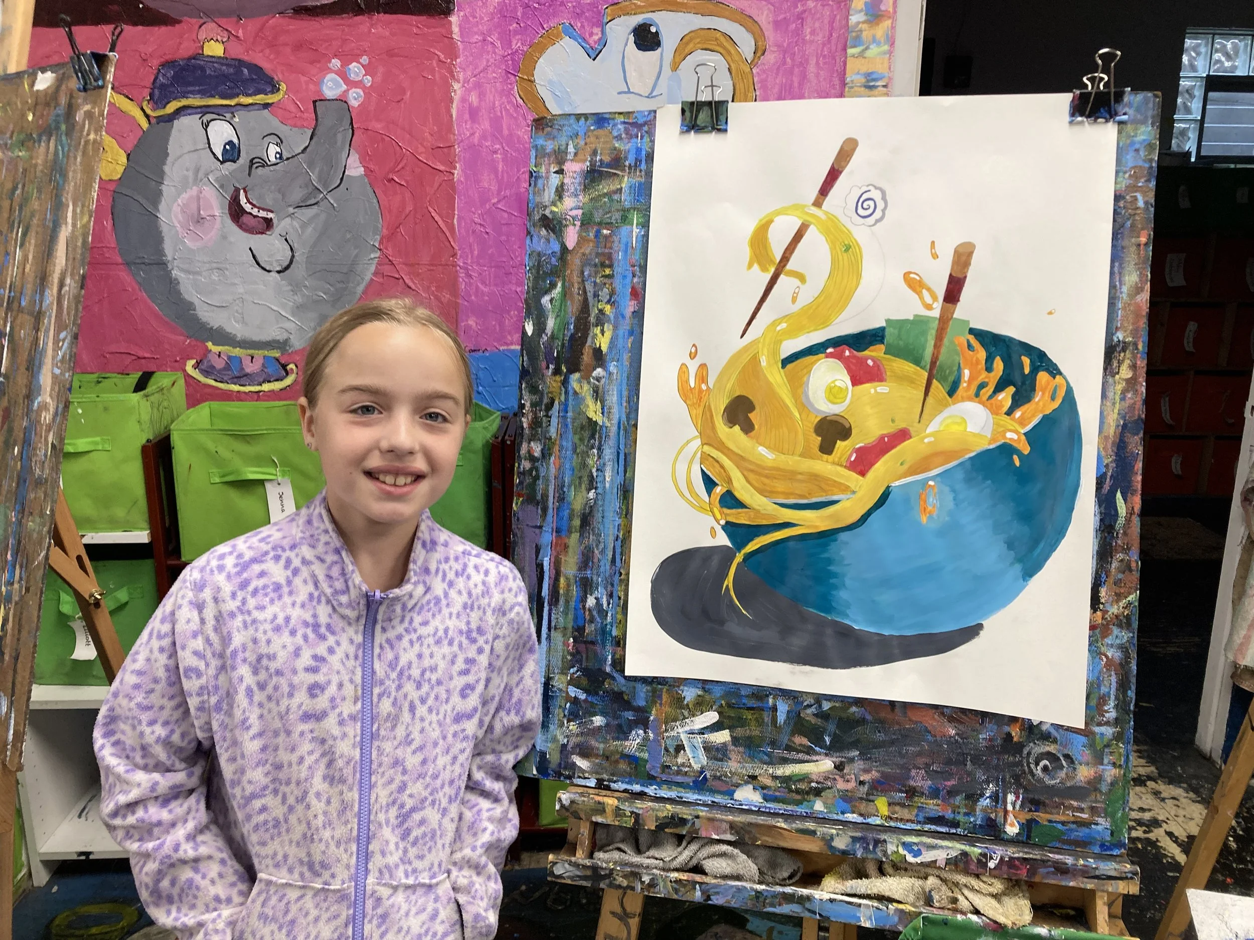 eloise noodle bowl.JPG