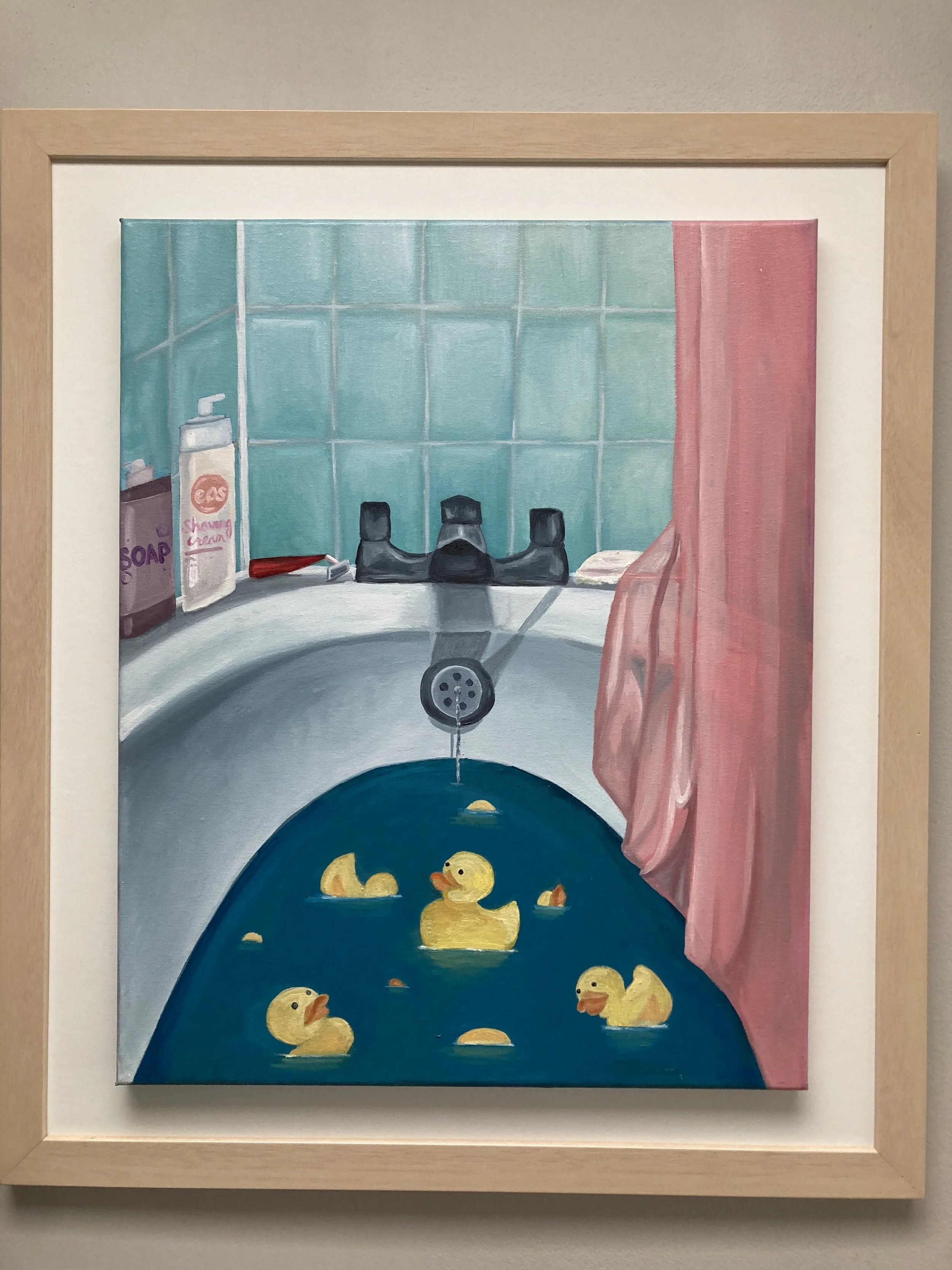 Olivia bathroom .JPG