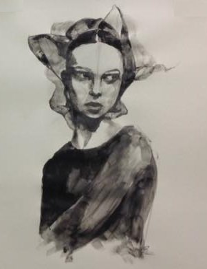 Becca girl drawing .jpg