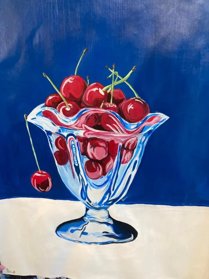 Olivia cherries .jpg