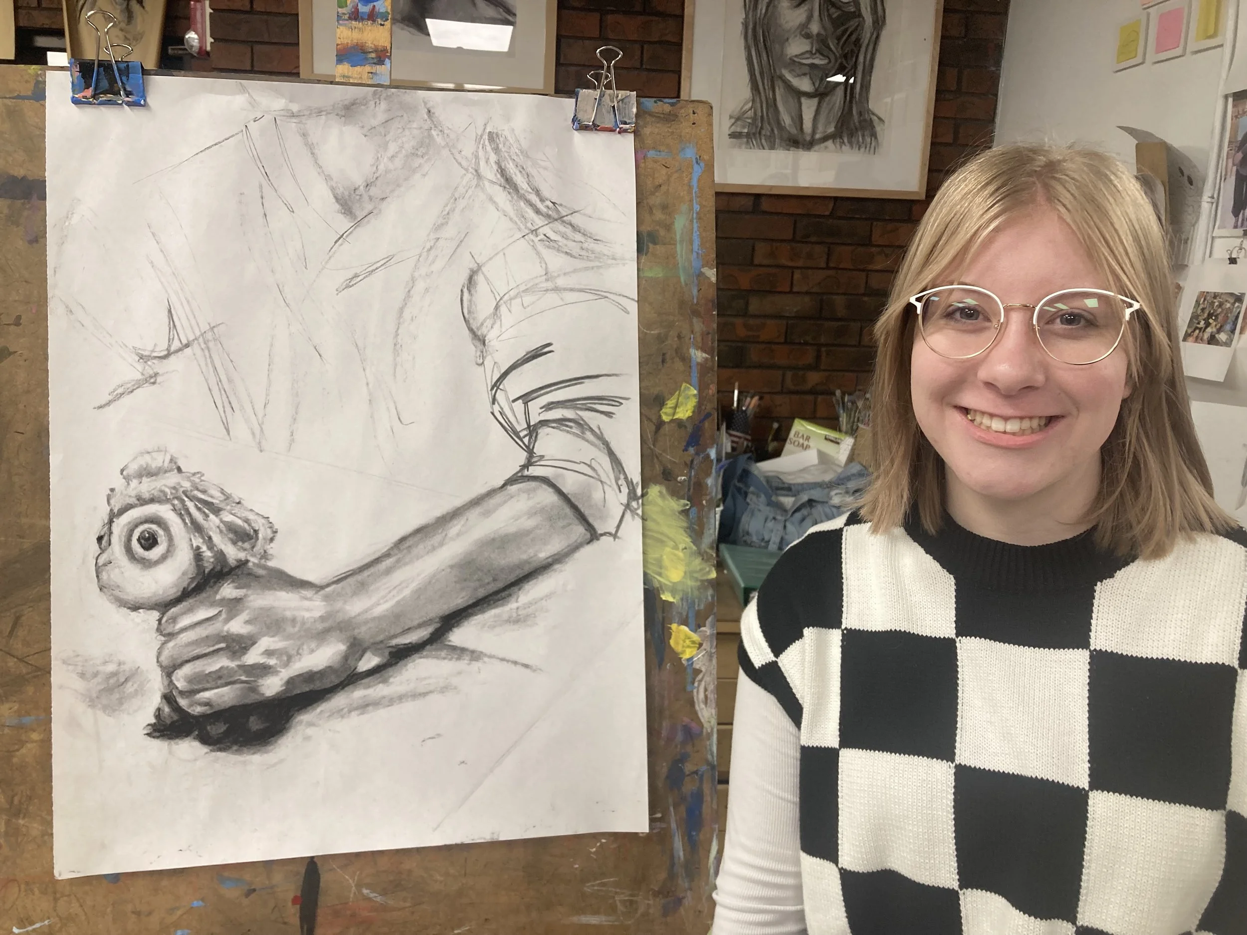 Amelia toy sheep drawing 2.JPG