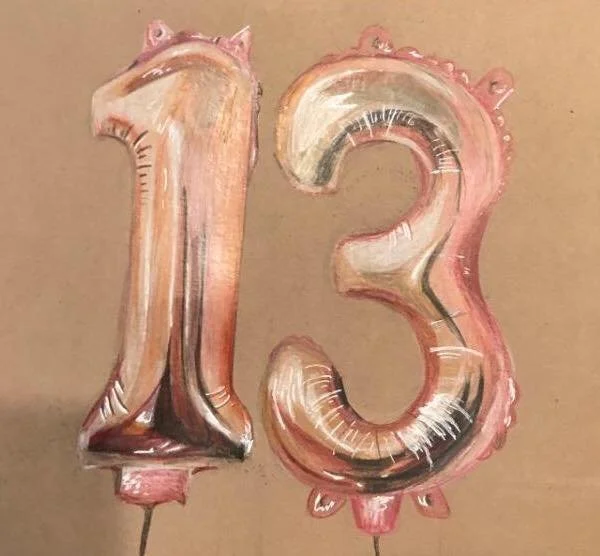 Olivia 13 drawing .jpg