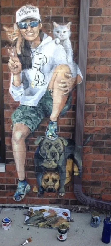 becca alicia and animals 4.jpg