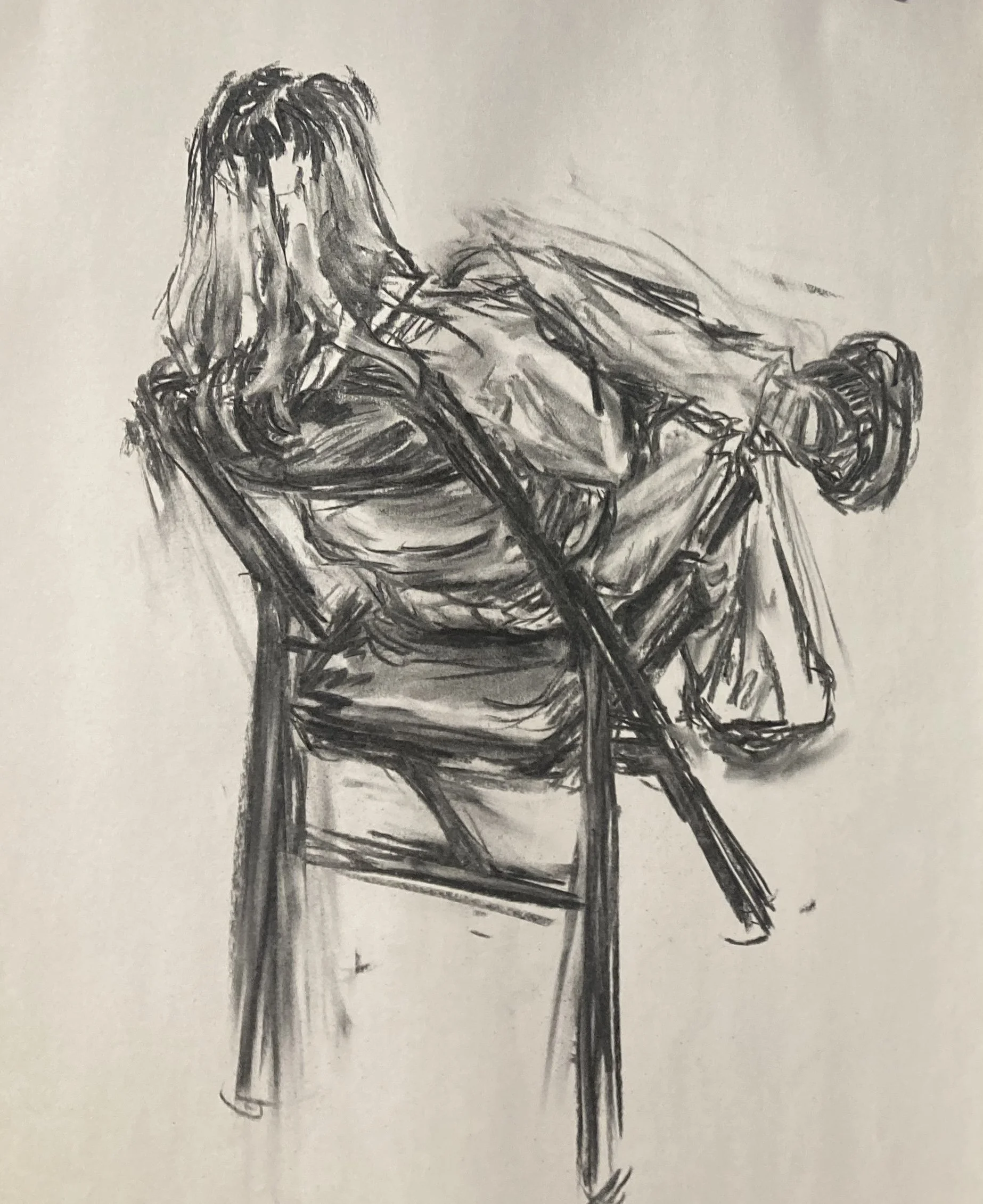 lauren sitting drawing.jpg