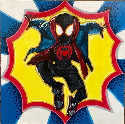 Amanda Spiderman .jpg