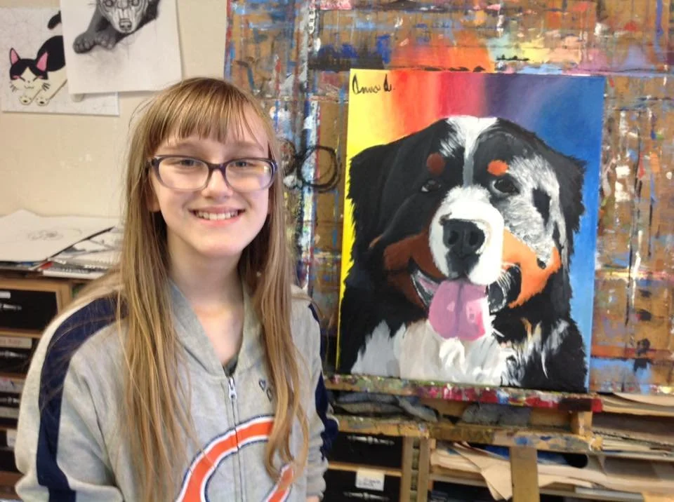 annas bernard dog.jpg