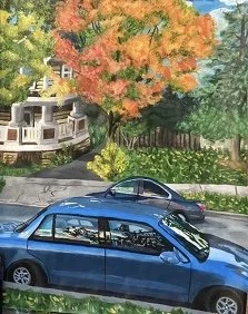 anna s street scene painting.jpg