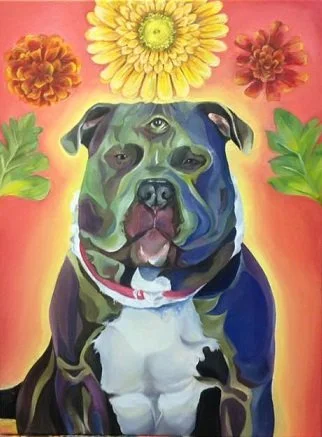 becca Samson painting .jpg