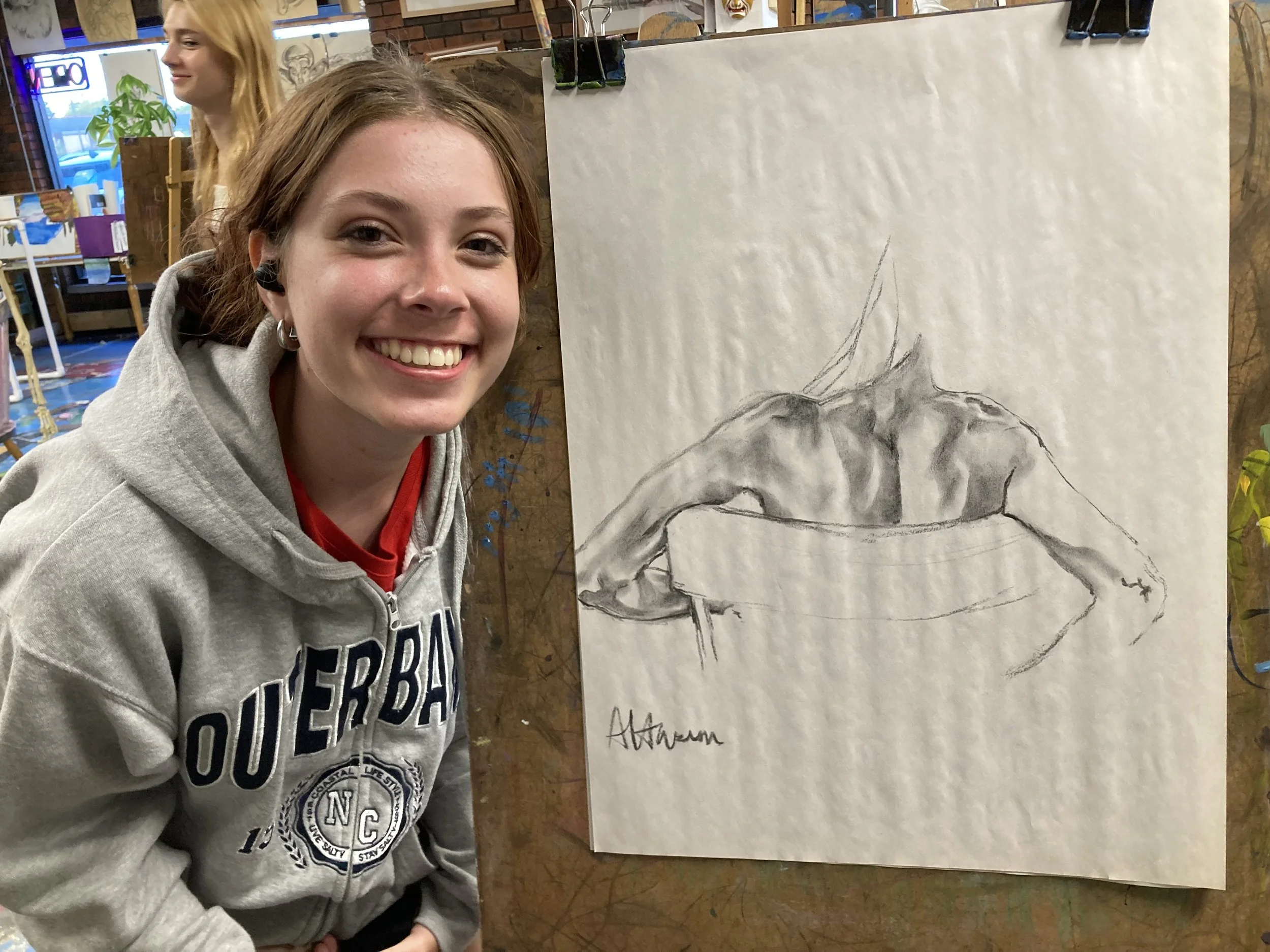 Amanda back drawing.JPG