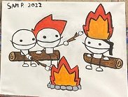 Sam cartoon 3.jpg
