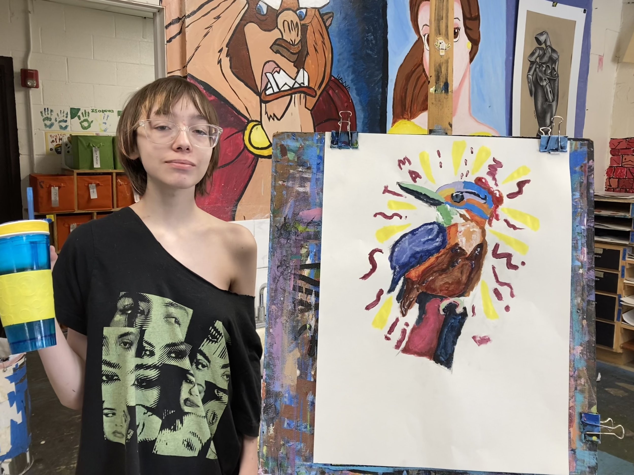 IMG_9040.JPG