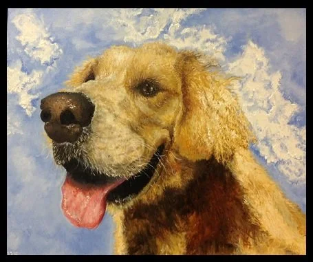 liz oil dog painting .jpg