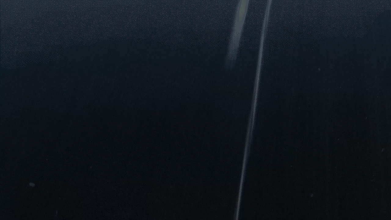 PORSCHE 963 RSP Reveal Tribute