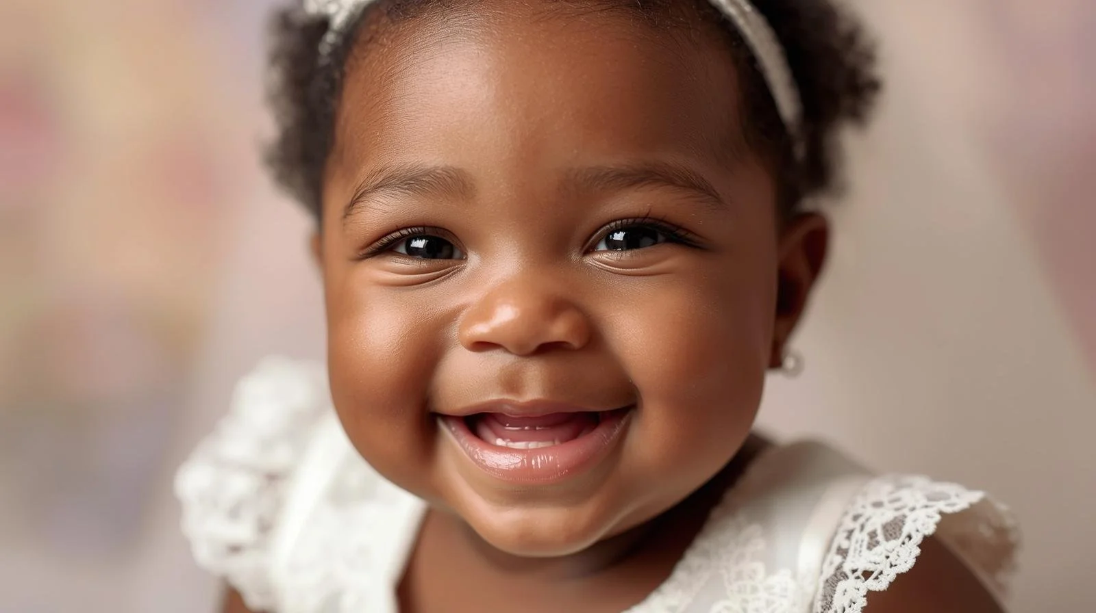 The Premium Essential Care Package