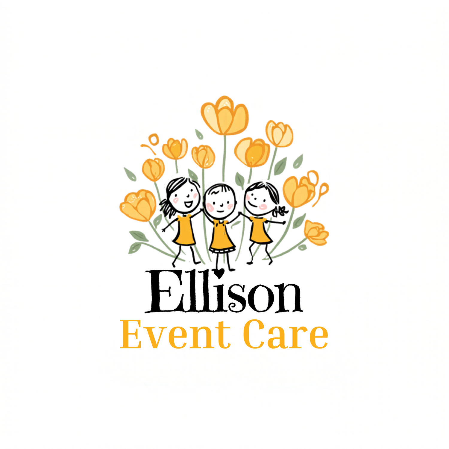 Ellison Event Care 