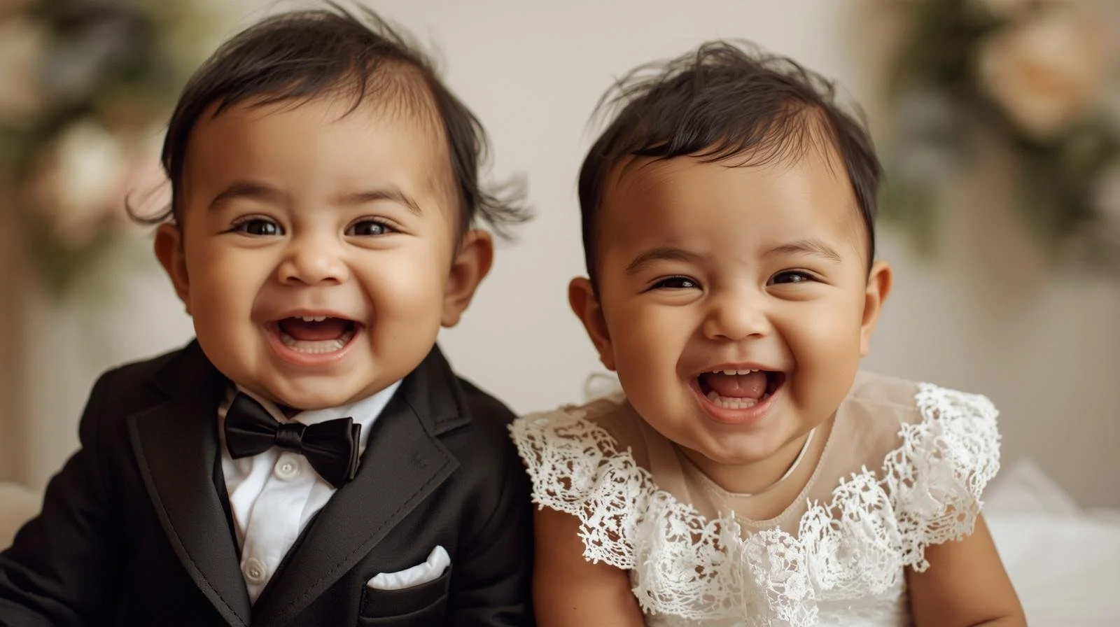 The Essential Care Package