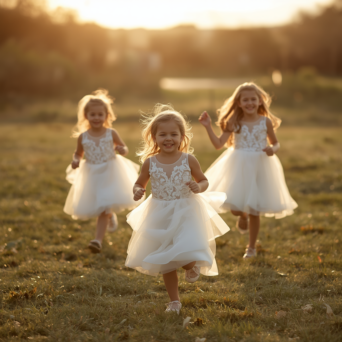 Add On Essential Care Services