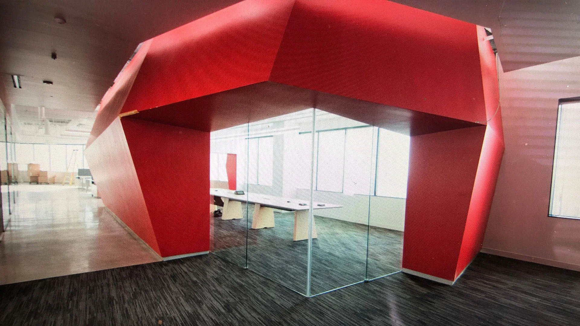 MATHNASIUM 7.jpg