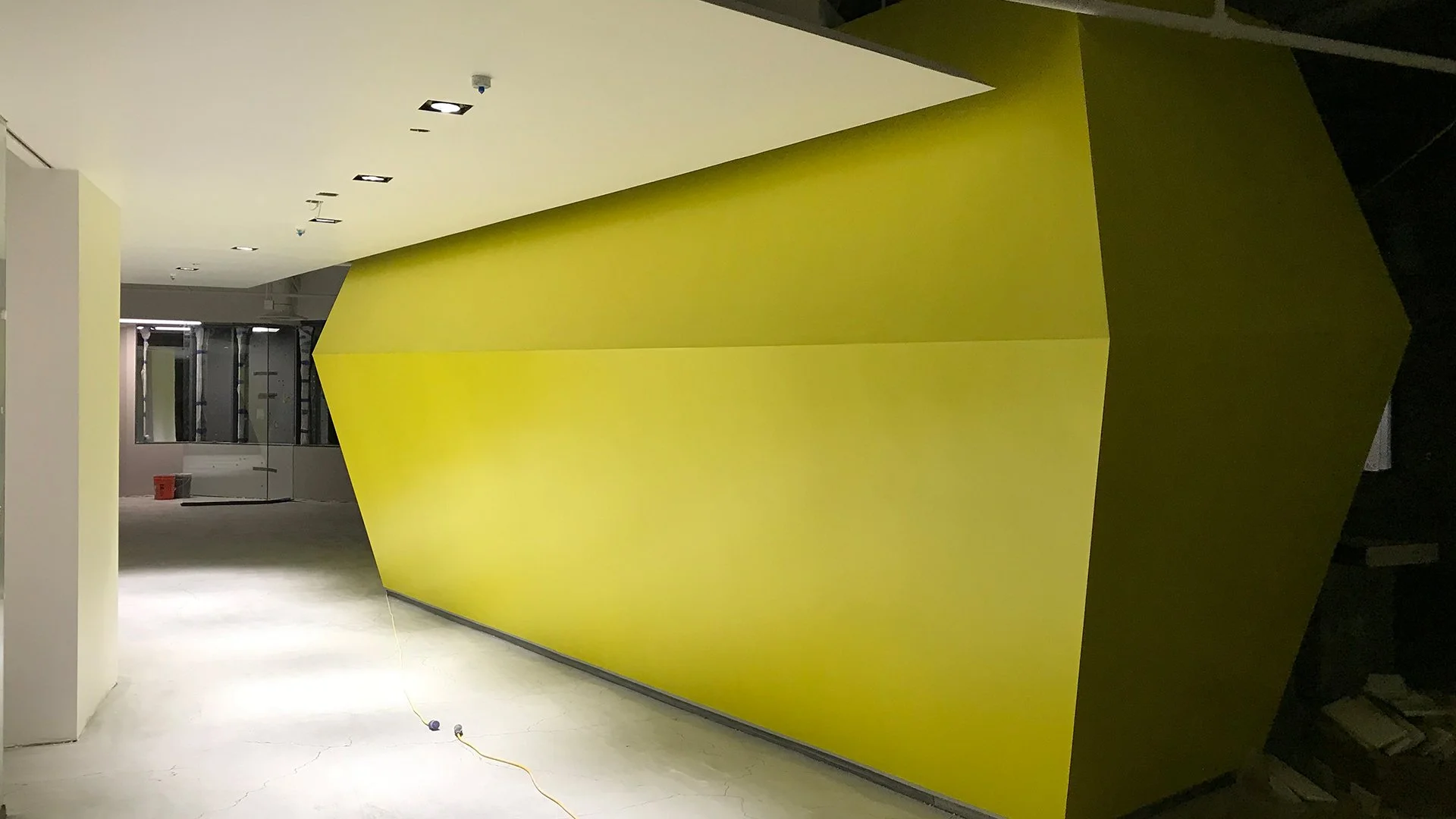 Mathnasium